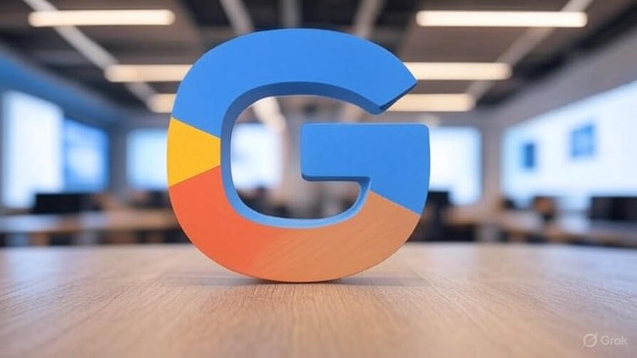 Google Veo 3 prompt examples
