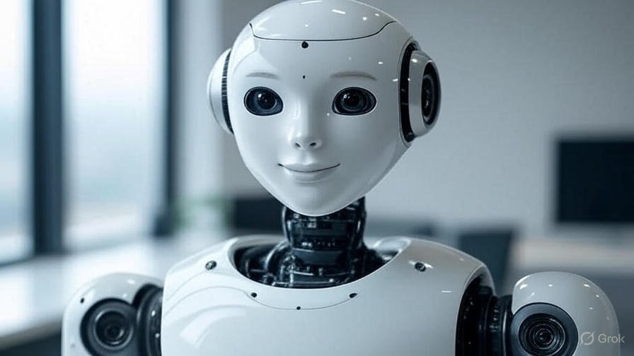 Google Veo 3 prompts