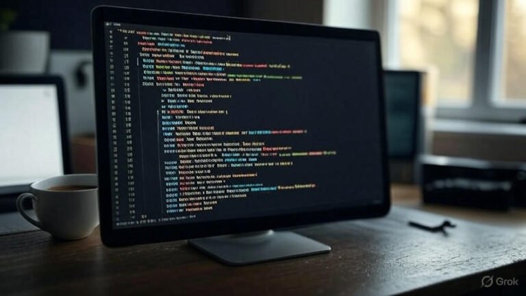 AI Prompts For ChatGPT 2025: Top 100!
