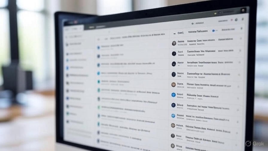 SEO and Keyword Research