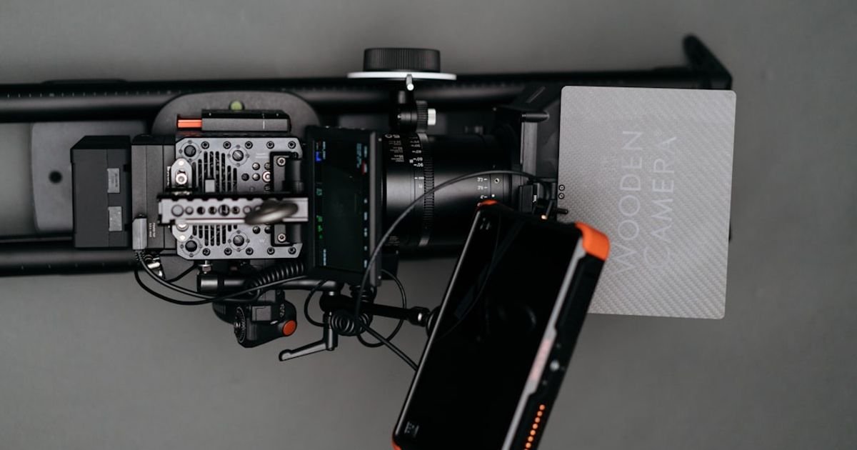 AI 3D Generator Tools
