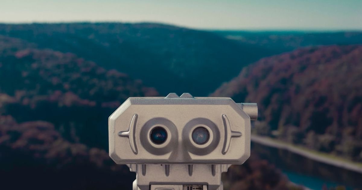 AI Automation Tools
