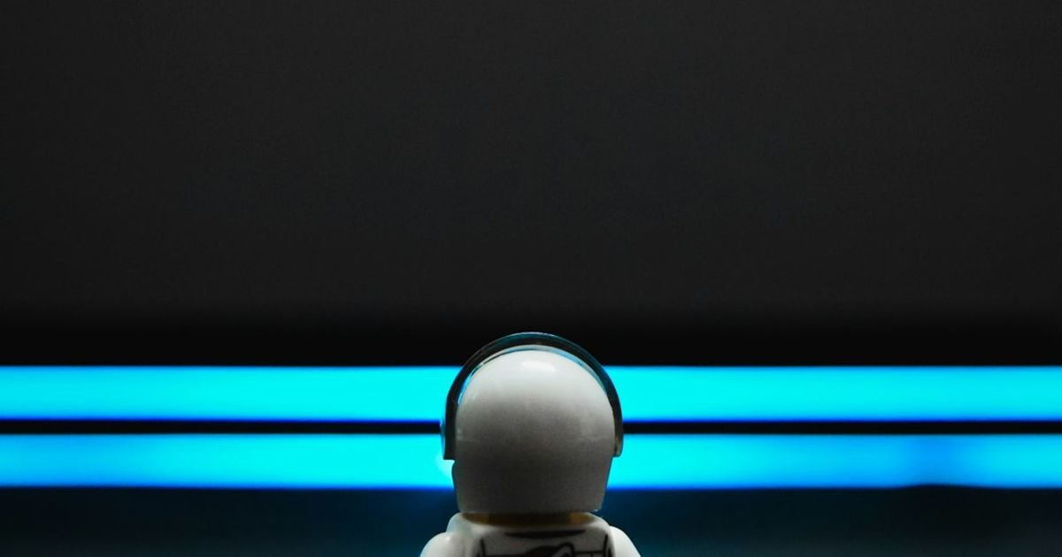 AI Chatbot Tools