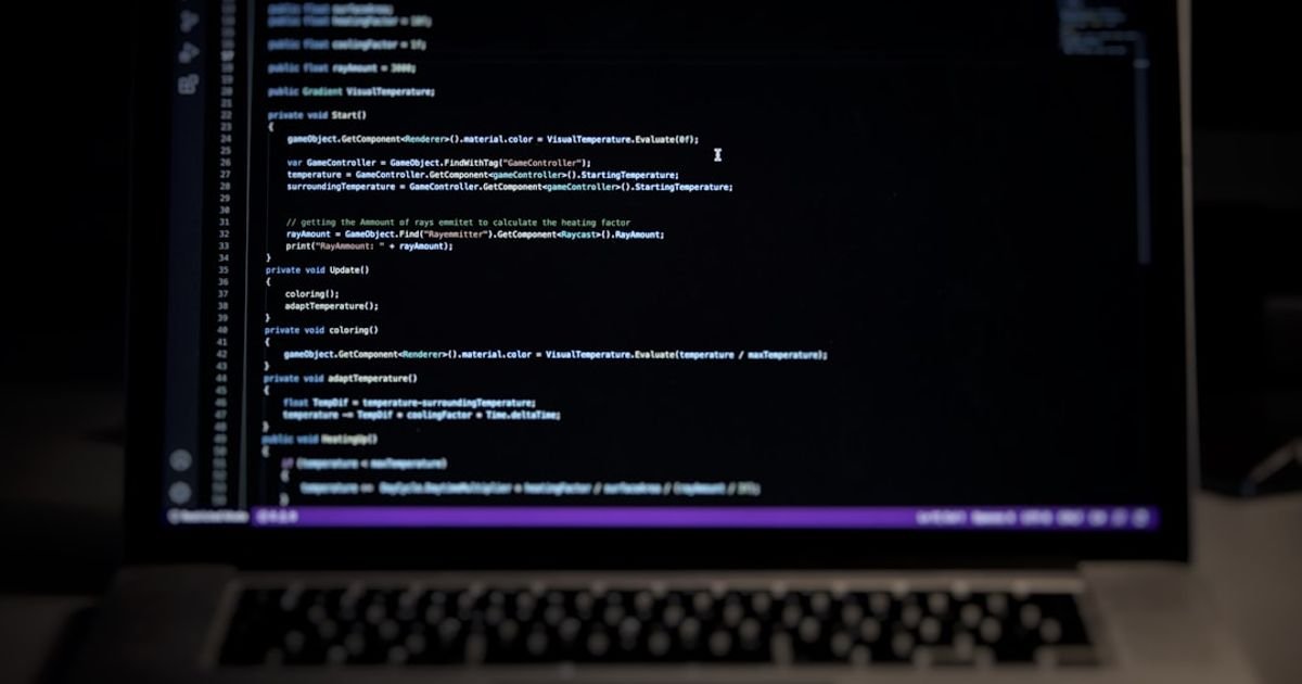 AI Code Review & Debugging Tools