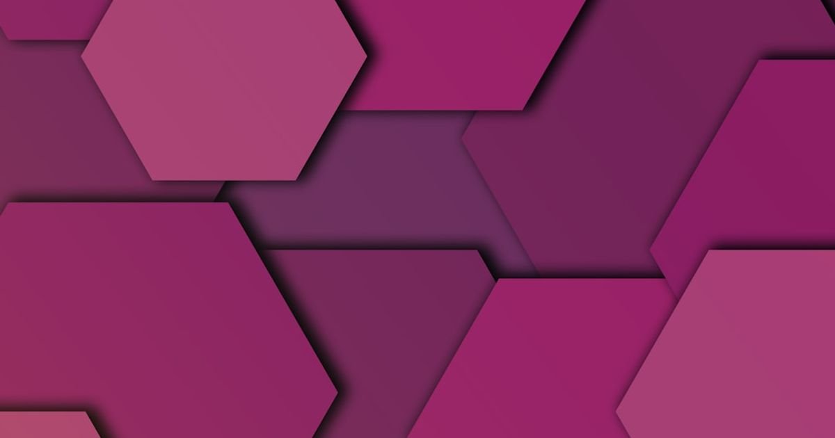 AI Content Generator Tools