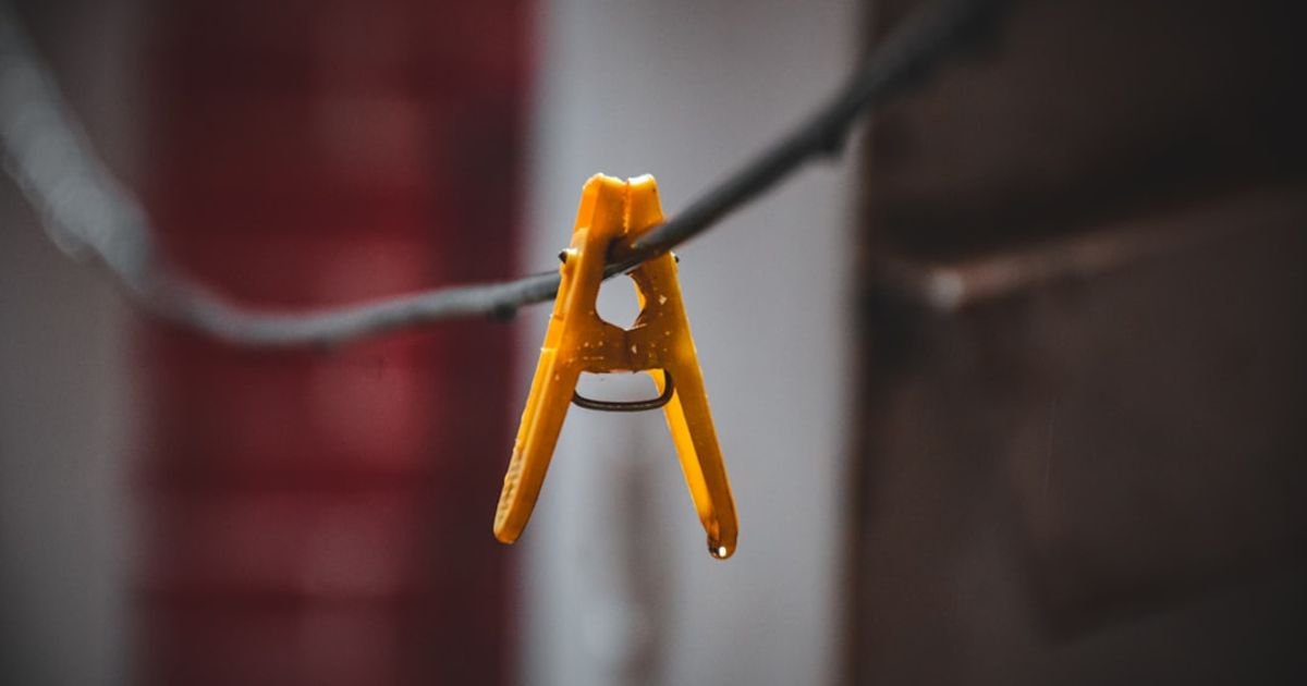 AI Copywriting Tools