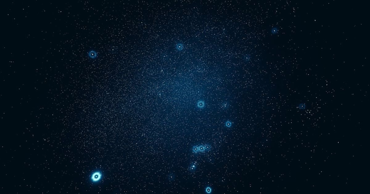 AI Data Analysis Tools