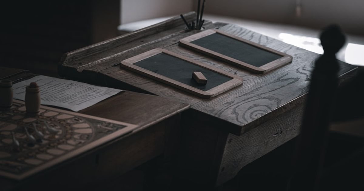 AI Design & UX Tools