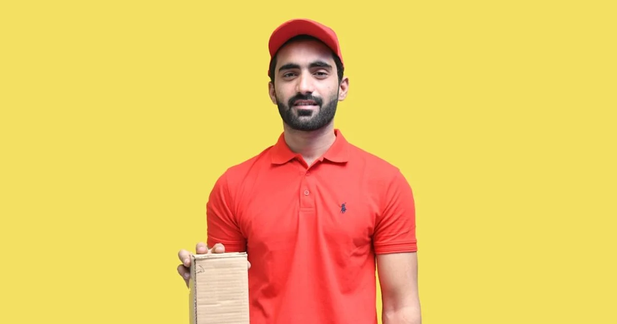 AI E-commerce Tools