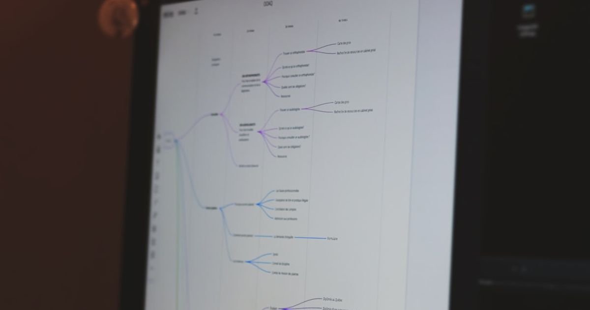 AI Email Assistant Tools