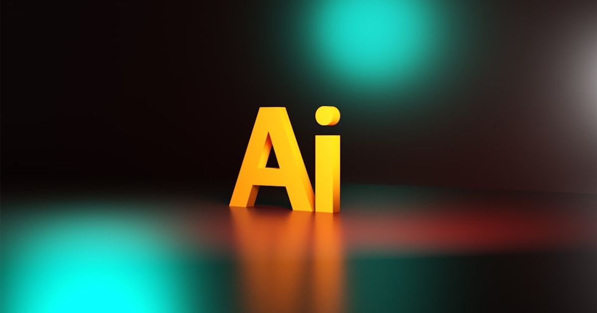 AI Gaming & Game Design Tools
