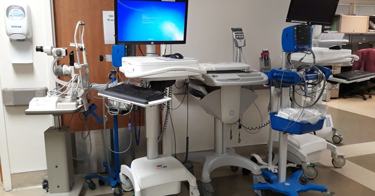 AI Healthcare & MedTech Tools