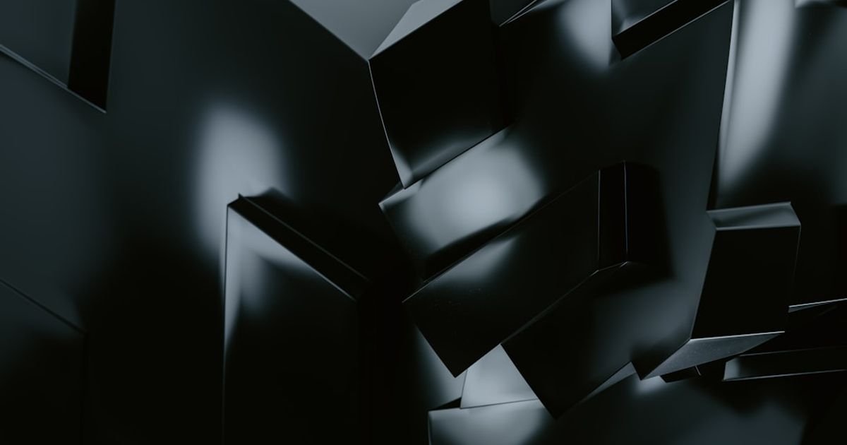 AI Image Generator Tools