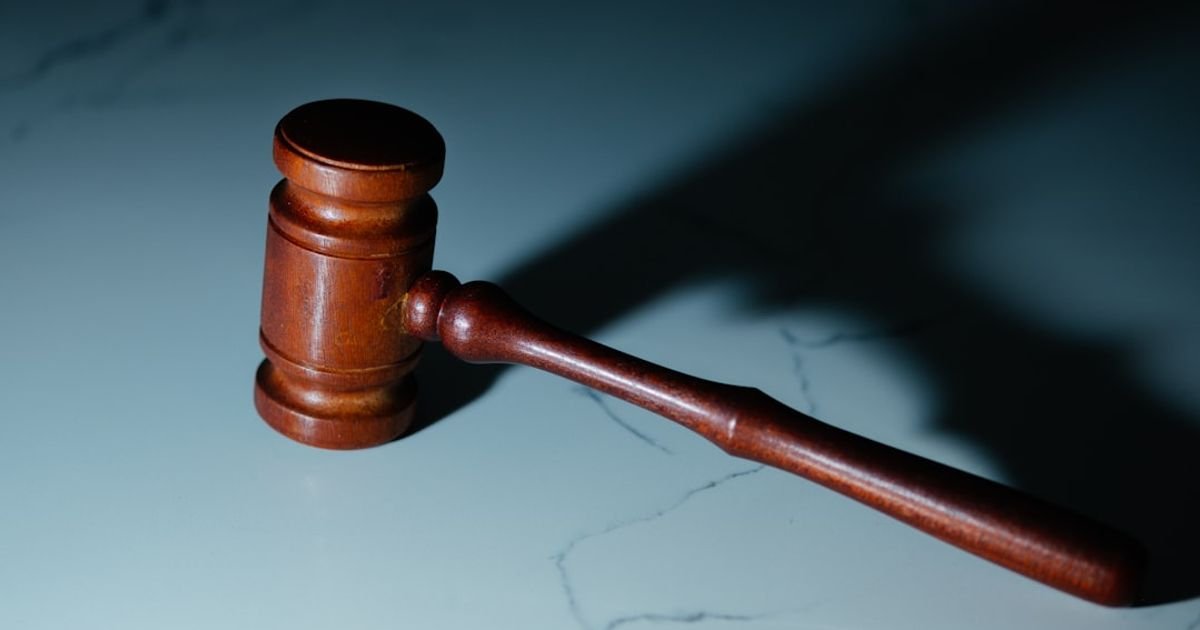 AI Legal Assistant Tools