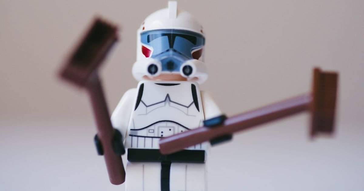 AI Marketing Tools