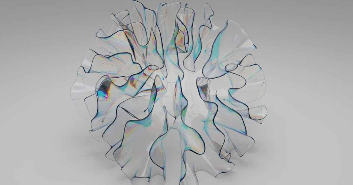 AI Mind Mapping & Brainstorming Tools