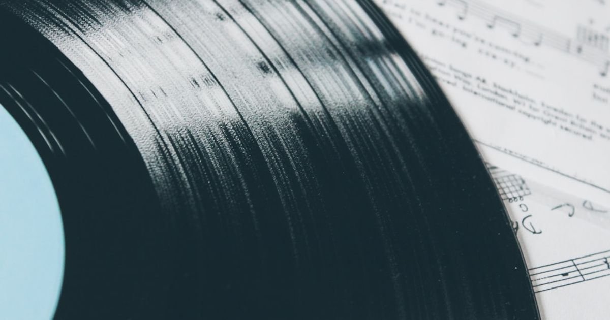 AI Music Generator Tools