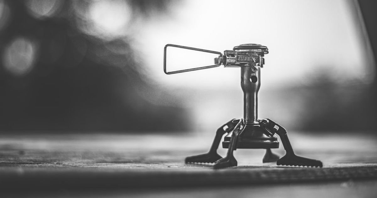 AI Presentation Generator Tools