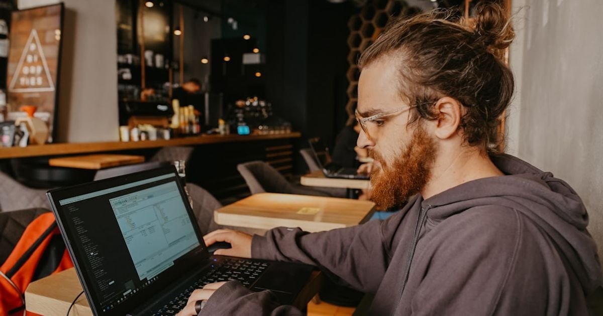 AI Productivity Tools