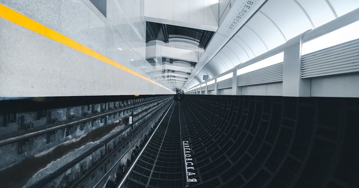 AI Prompts for Architecture Design and Space Planning