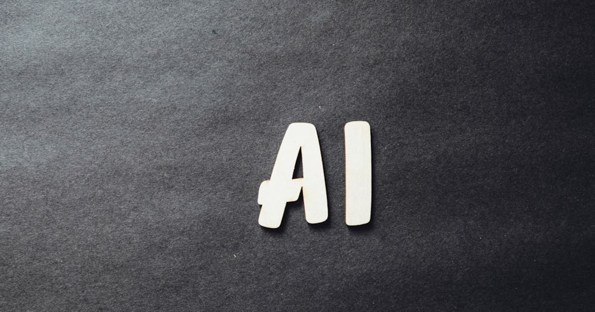 AI Prompts for Filmmakers Cinematic Ideas and Dialogue Writing