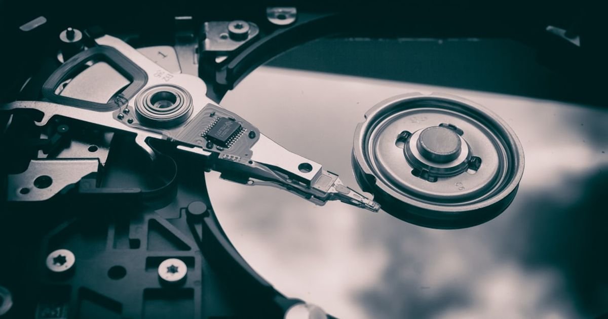 AI Prompts for Knowledge Extraction from Documents
