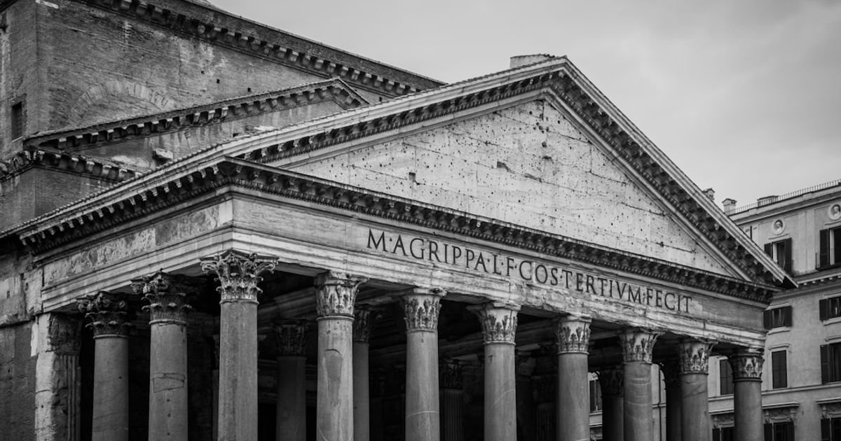 AI Prompts for Legal Case Briefs