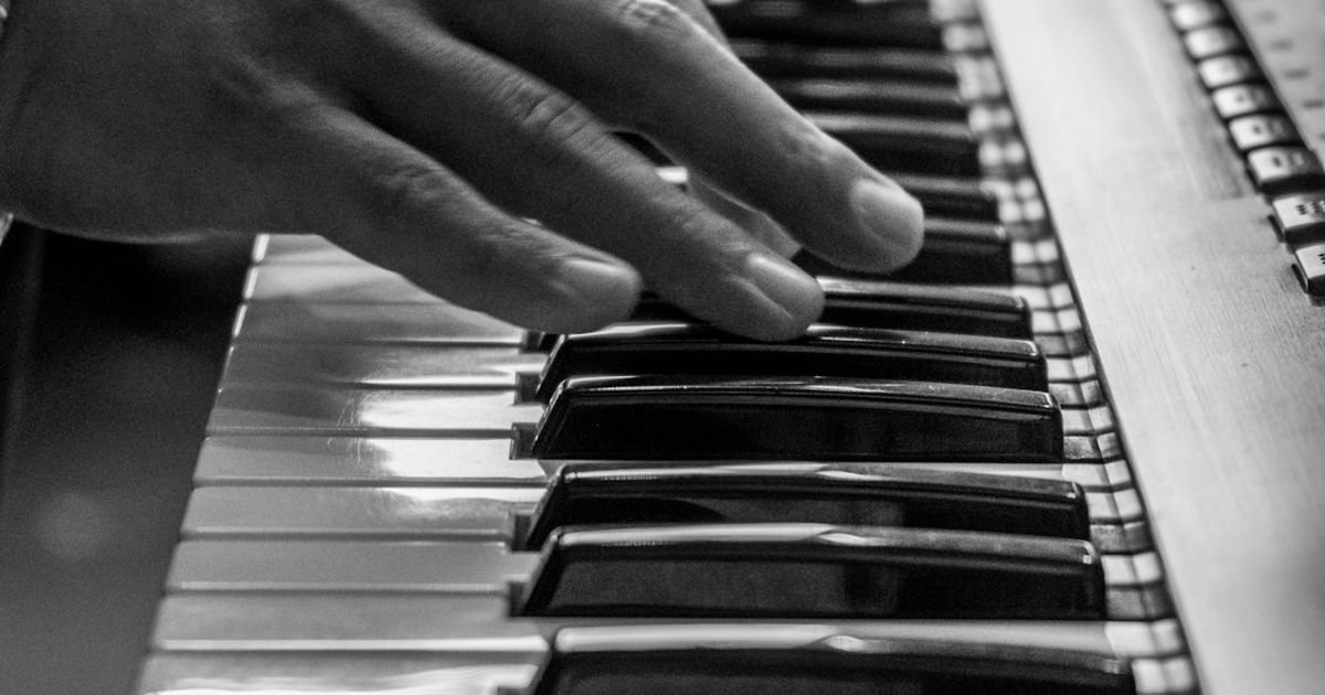 AI Prompts for Musicians Songwriting