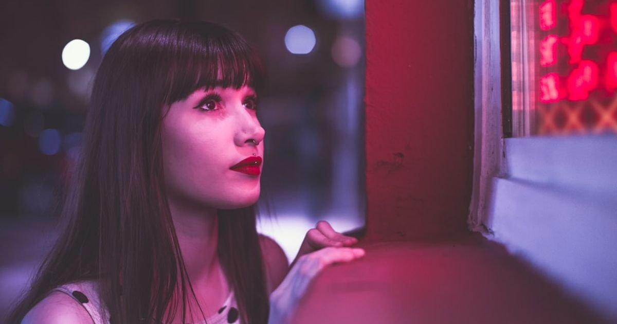 AI Prompts for Personal Branding and Online Identity