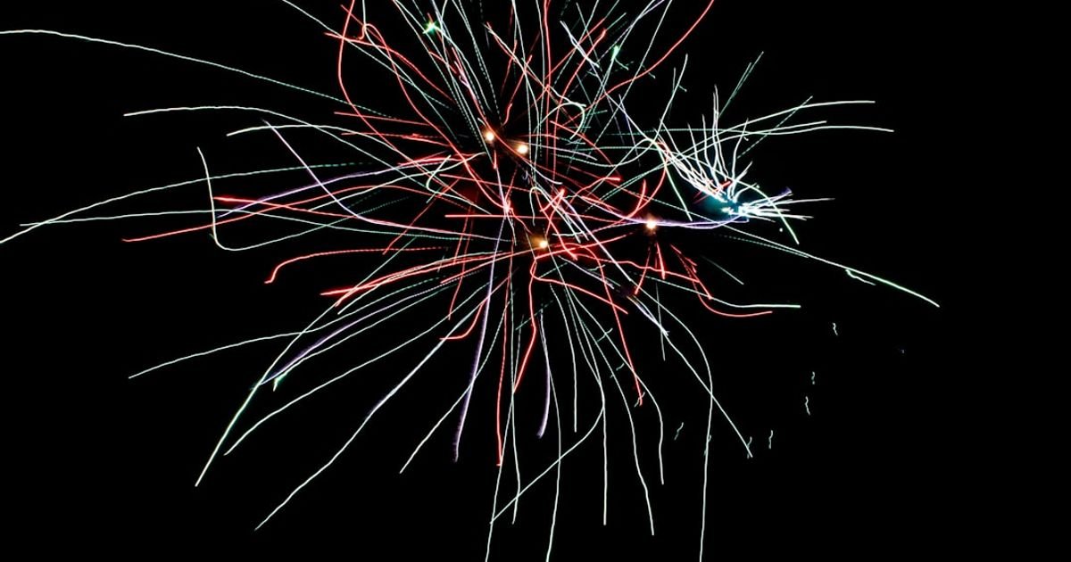AI Prompts for Turning Data into Interactive Graphs Tables and Visuals