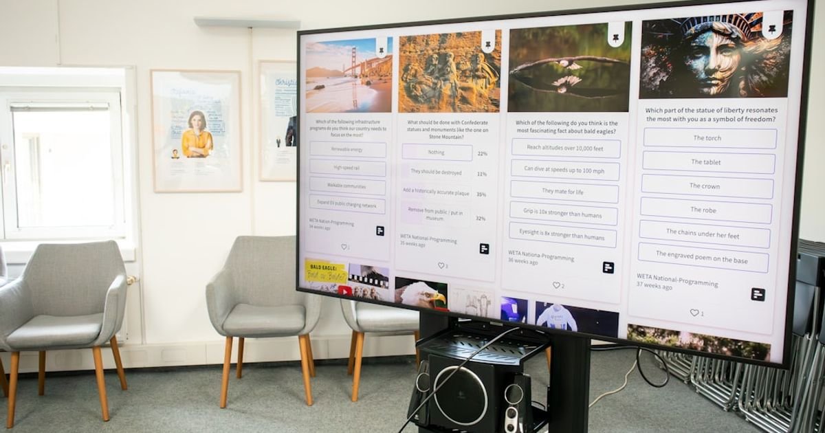 AI Prompts for Visual Storyboarding and Creative Media Planning