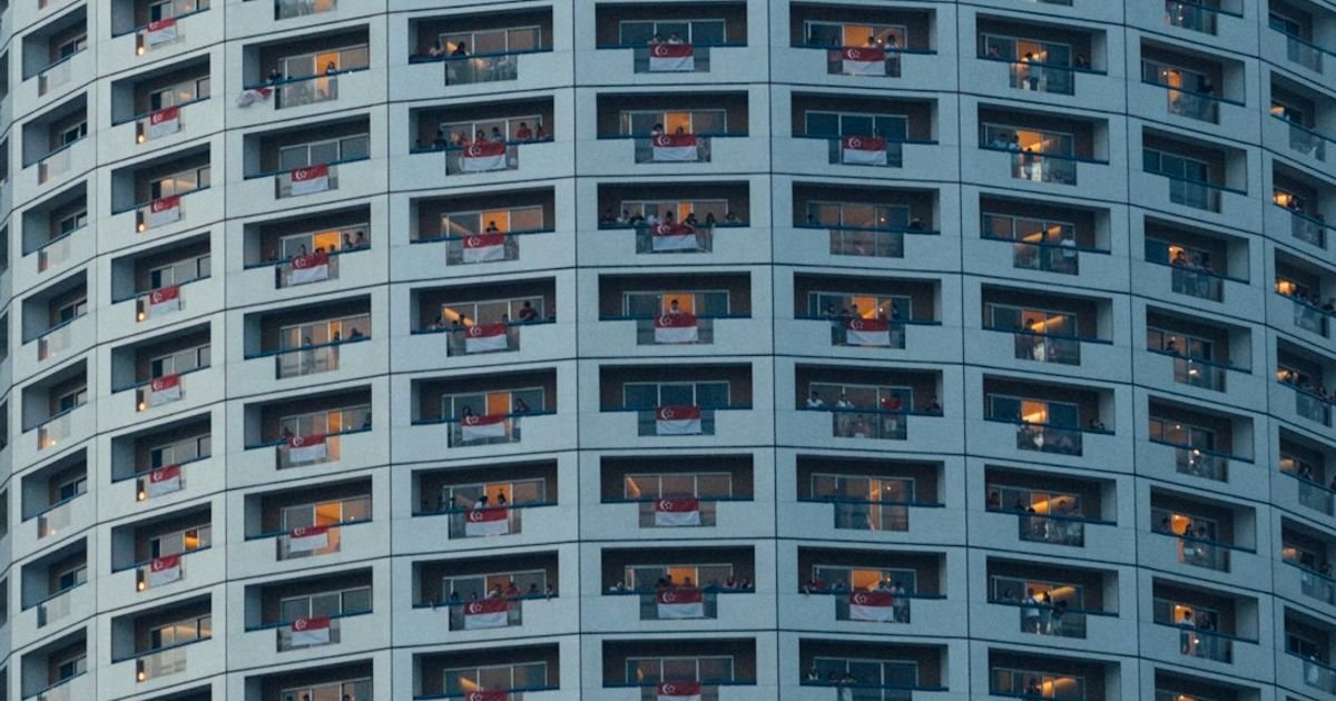 AI Real Estate AI Tools