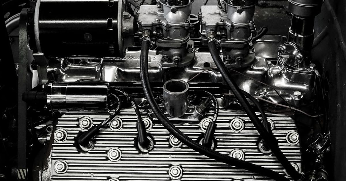 AI Research & Summarization Tools