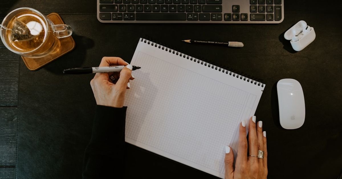 AI Resume & Cover Letter Tools