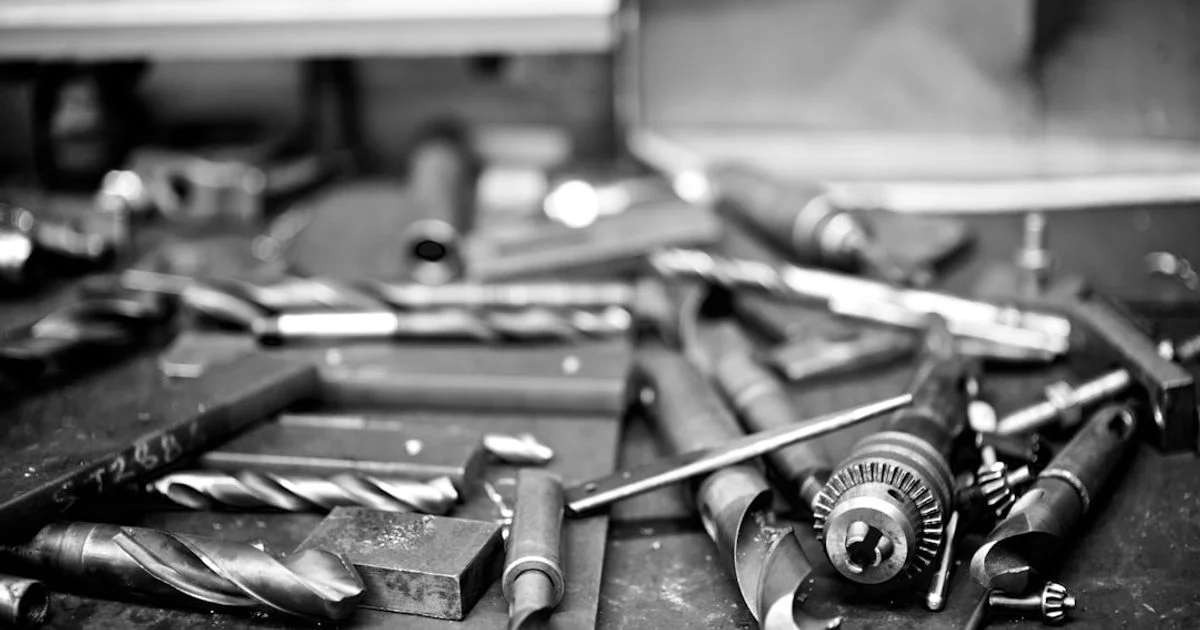 AI SEO Tools