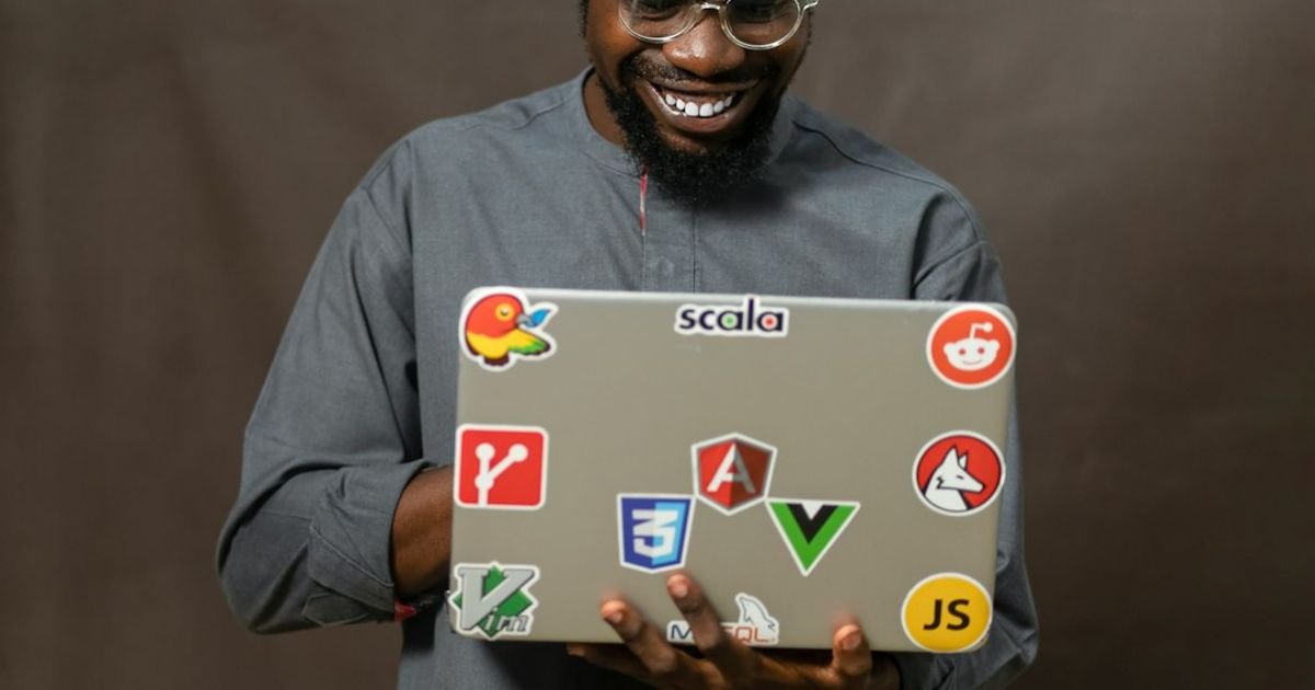 AI Social Media Assistant Tools