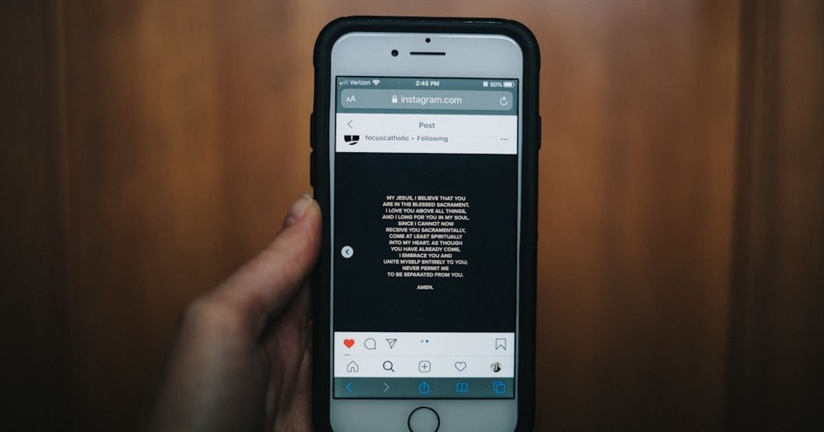 AI Speech-to-Text Tools