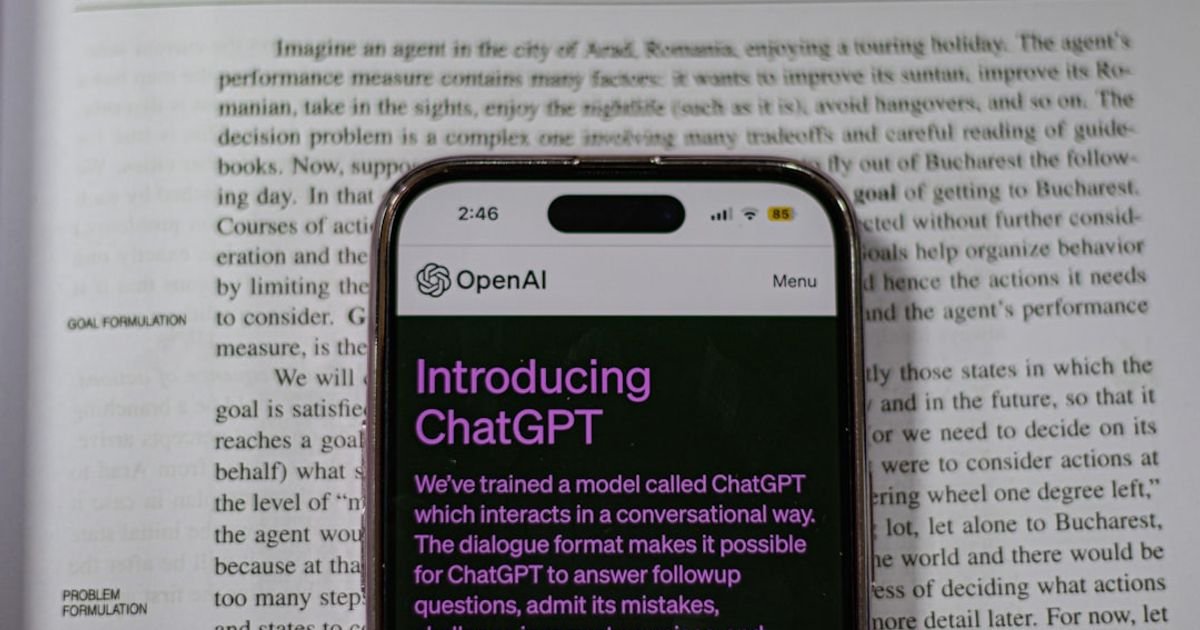 AI Text-to-Speech Tools