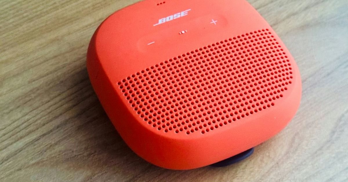 AI Voice Generator Tools