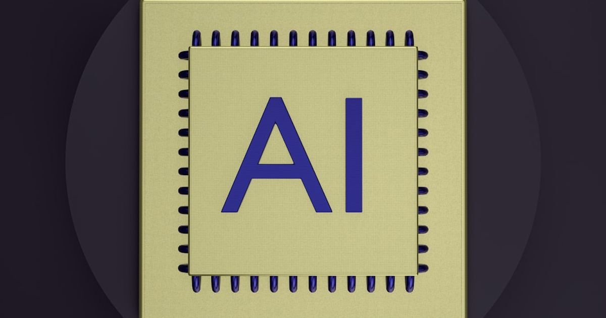 AI Writing Assistant Tools