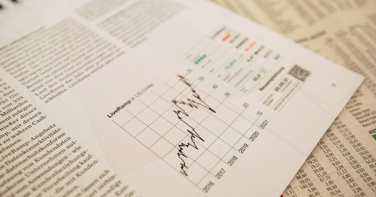 Ai course for data analysts
