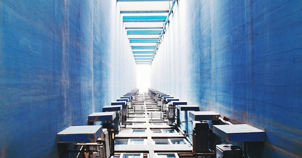 Ai course in supply chain & logistics