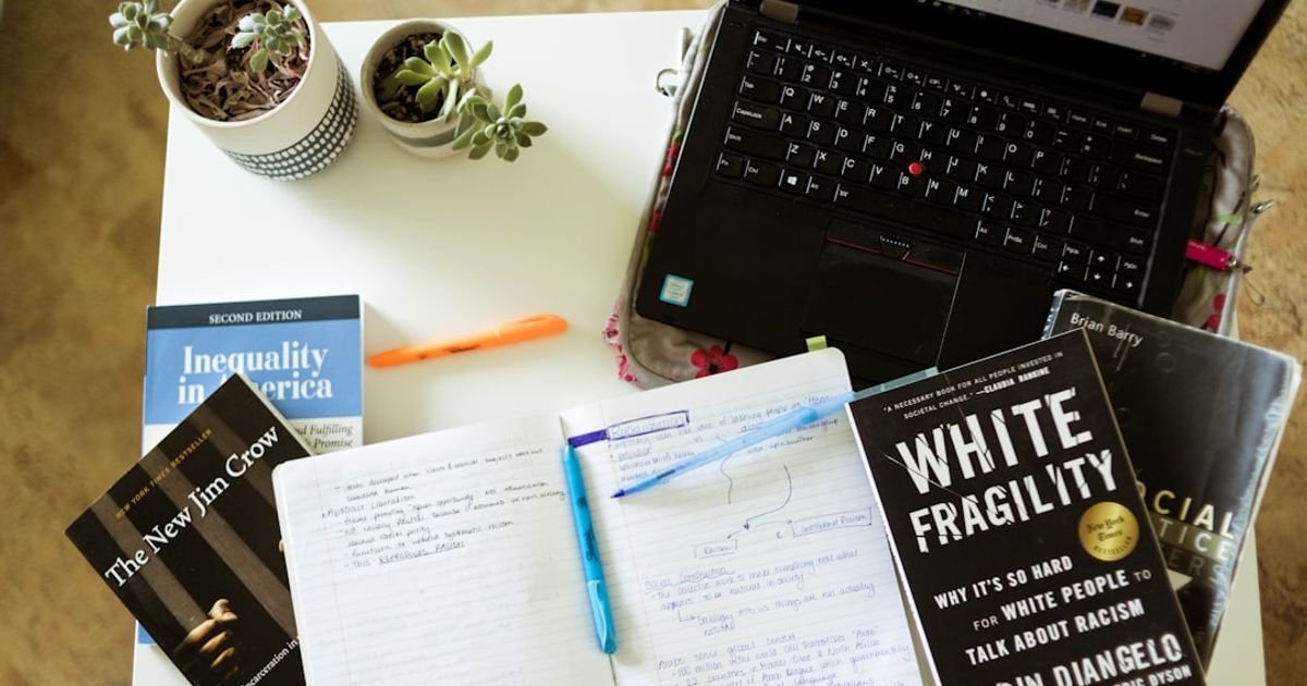 Ai prompts for content creation and marketing course