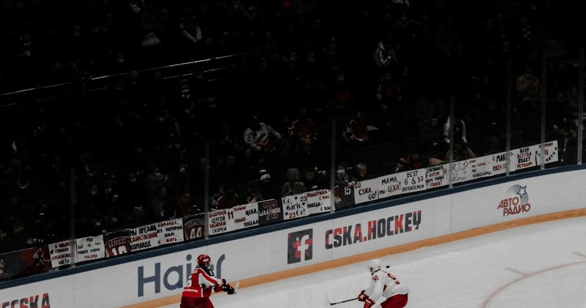 Best Claude AI prompt