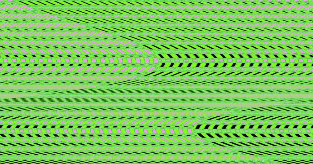 Best Grok Code Fast 1 Prompt