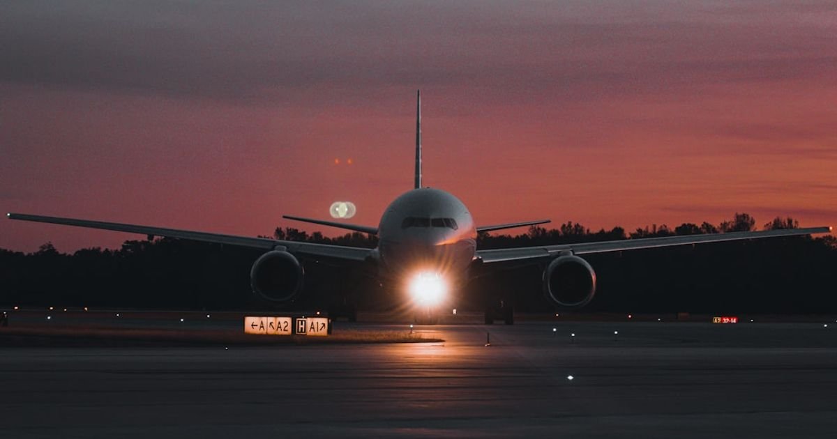 Best runway ai prompts