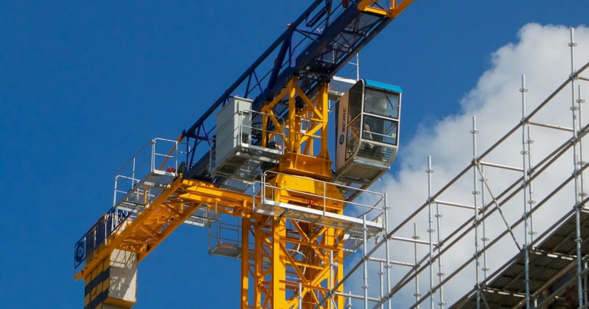 Building careers with prompt engineering