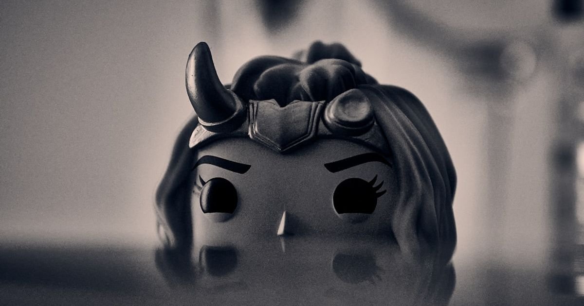 Character.ai prompt