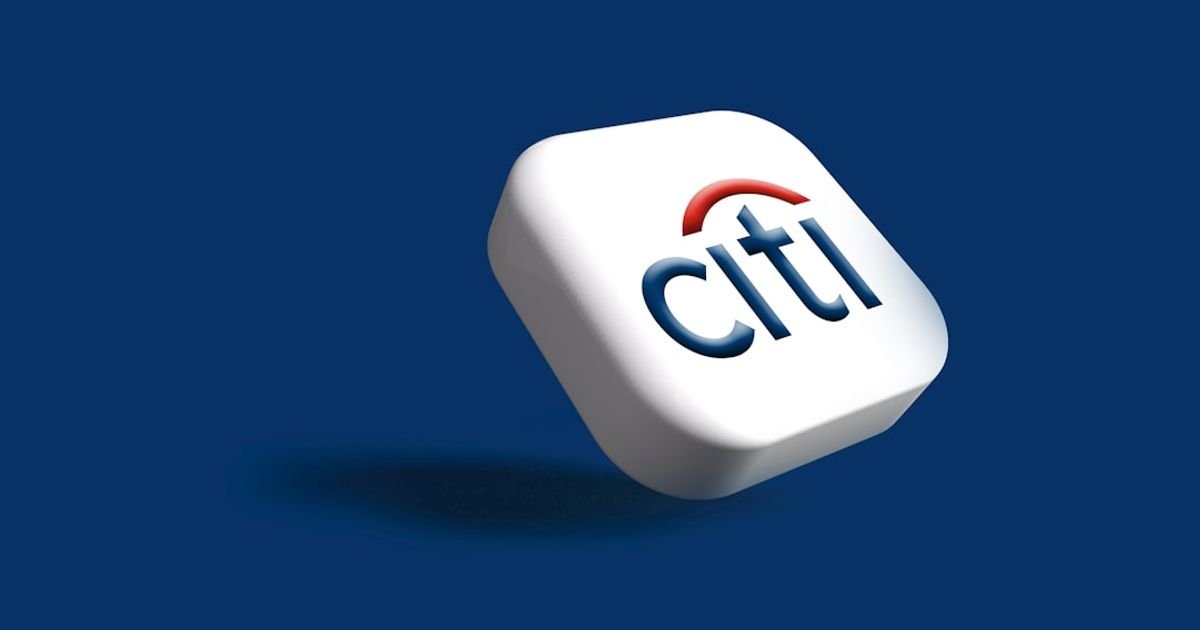 ChatGPT Prompts for Banking Customer Queries