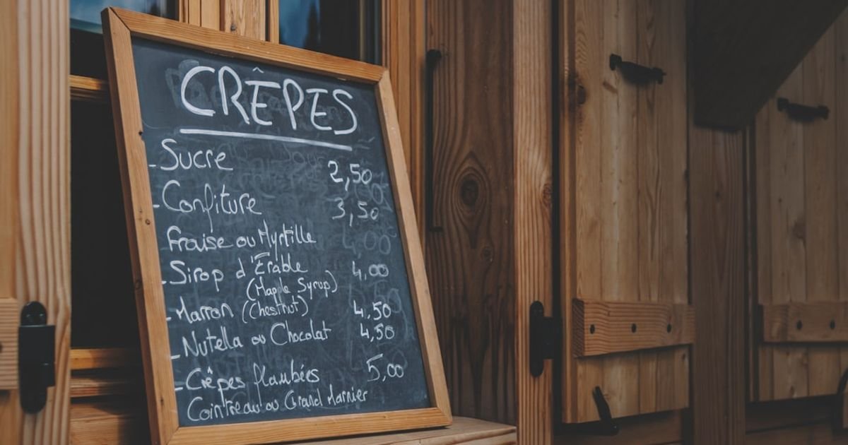 ChatGPT Prompts for CRM Notes and Customer Insights